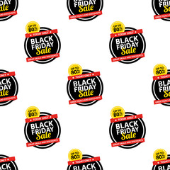 black friday wallpaper