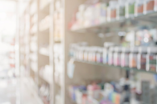 Pharmacy Background Images – Browse 840,245 Stock Photos, Vectors, and  Video | Adobe Stock