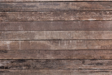 Fototapeta premium Drewniane deski tekstura tło