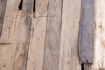 wooden floor texture