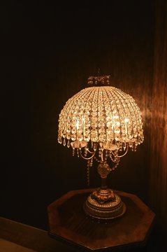 インテリア