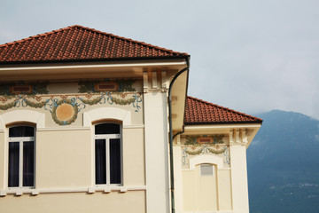 locarno