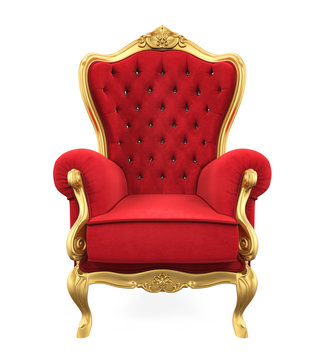 King Chair Images – Browse 11,153 Stock Photos, Vectors, and Video | Adobe  Stock