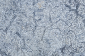 texture cracked stone wall background