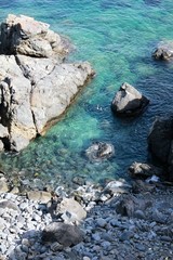 ile les sanguinaires