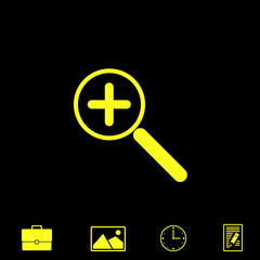 Безымянный-2