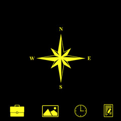 Безымянный-2