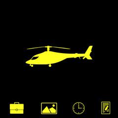 Безымянный-2