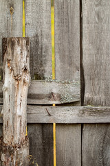   background textural grey rustic wooden fence