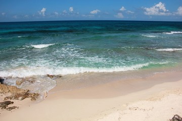 cancun