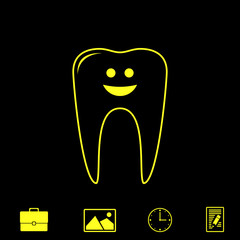 Безымянный-2