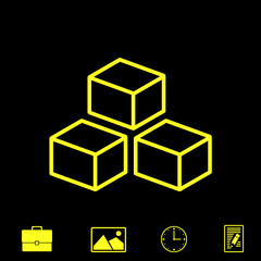 Безымянный-2