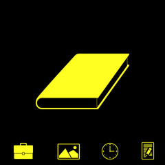 Безымянный-2