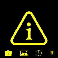 Безымянный-2