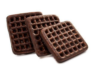 Cookie isolated