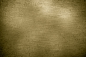 grunge background with space for text or image.