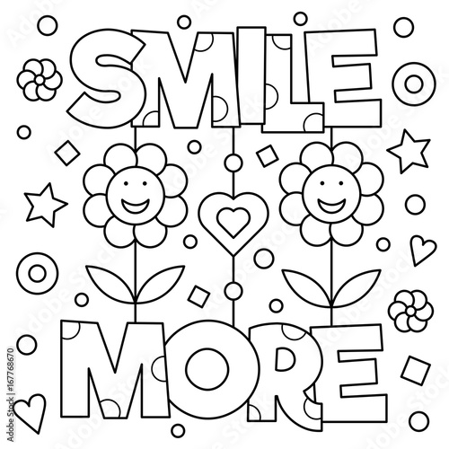 Free Free Smile More Svg 535 SVG PNG EPS DXF File