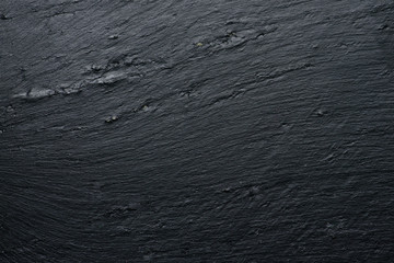 old rustic wood background. Dark wooden board, texture, copyspace for text