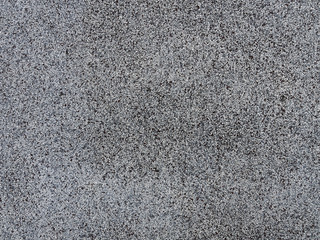 Alter Terrazzo-Boden