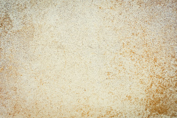 large grunge textures and backgrounds, perfect background with space for text or image
