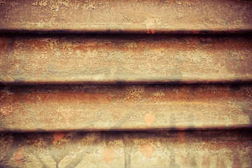large Rust backgrounds perfect background with space for text or image