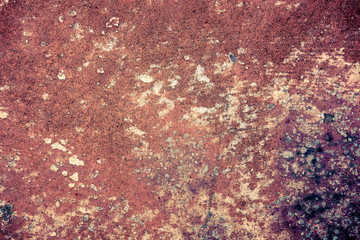 large Rust backgrounds perfect background with space for text or image