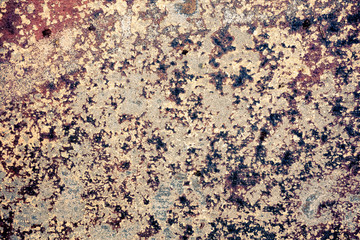 large Rust backgrounds perfect background with space for text or image