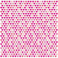 serce ikona  © photoidea