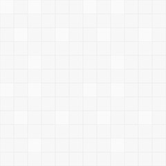 White tiles textures background