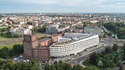 Wrocław 8