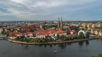 Wrocław 17