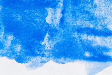 Abstract arts background