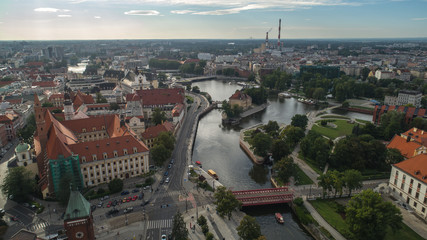 Wrocław 24