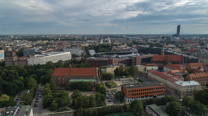 Wrocław 22