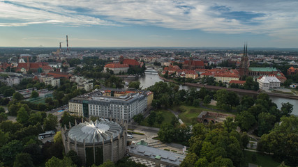Wrocław 19