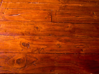 Holzbodentextur