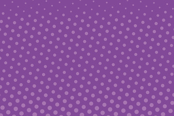 Halftone background. Comic dotted pattern.