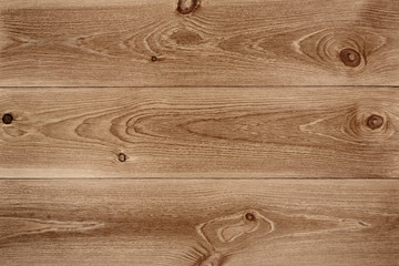Dark wooden background for your design. Natural wood texture