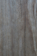 holz vintage hintergrund strukturen serie002