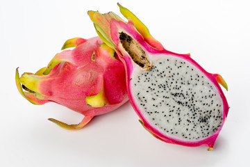 dragon fruit