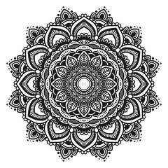 Mandala