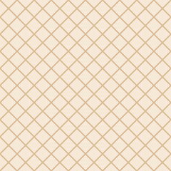 Pattern with the mesh, grid. Seamless vector background. Abstract geometric texture. Rhombuses wallpaper. Diamonds motif Digital paper for page fills, web designing, backdrops, backgrouns, cover