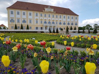 Schloss Hof