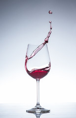 Wein