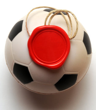 Jalkapallo Fotboll Knattspyrna F&oacute;tbolti Fodbold 