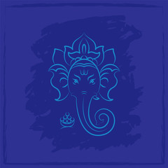 Ganesha The Lord Of Wisdom