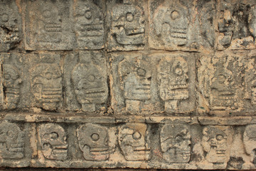 RMM03_maya_culture_19