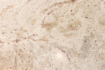marble texture background