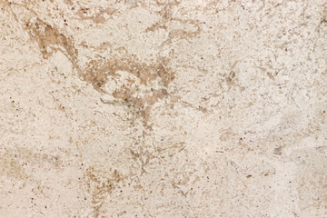 marble texture background