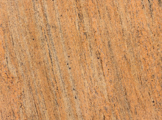 marble texture background